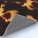 Tortoise Shell | Monarch Rug Gallery Image 4