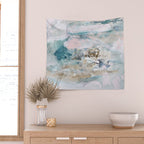 Dream Wall Tapestry Gallery Image 2