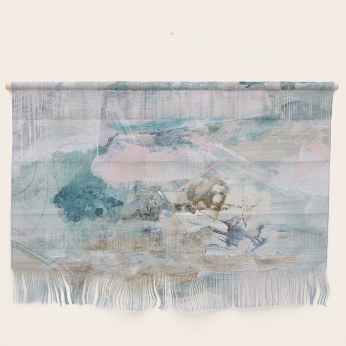 Dream Wall Hanging Gallery Image 1