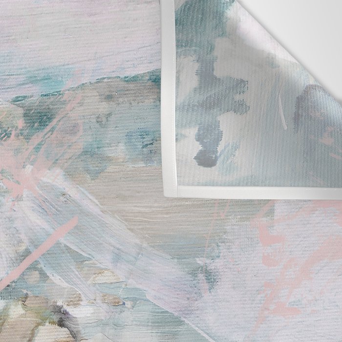 Dream Wall Tapestry Gallery Image 3