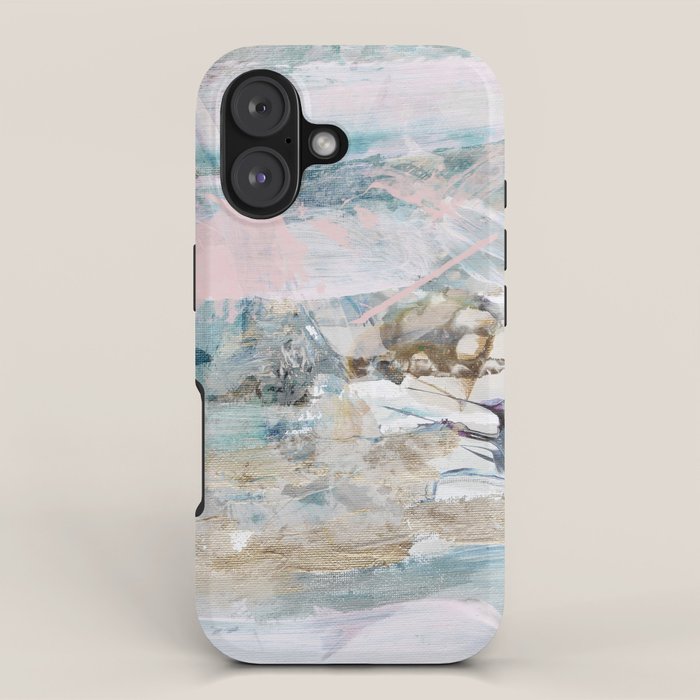 Dream iPhone Case Gallery Image 1