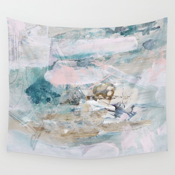 Dream Wall Tapestry Gallery Image 4