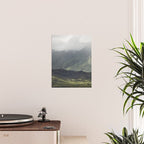 Tropical Mist Poster Gallery Image 2