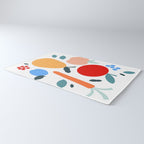 Fruit Rug Gallery Image 3