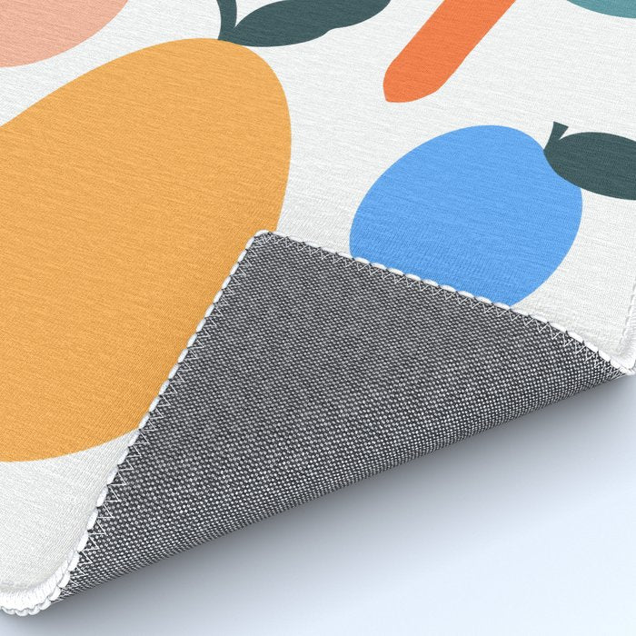 Fruit Rug Gallery Image 4