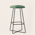 Countryside with Sheep Stool Gallery Image 1