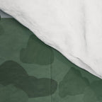 Countryside with Sheep Comforter Gallery Image 4