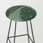 Countryside with Sheep Stool Gallery Image 2