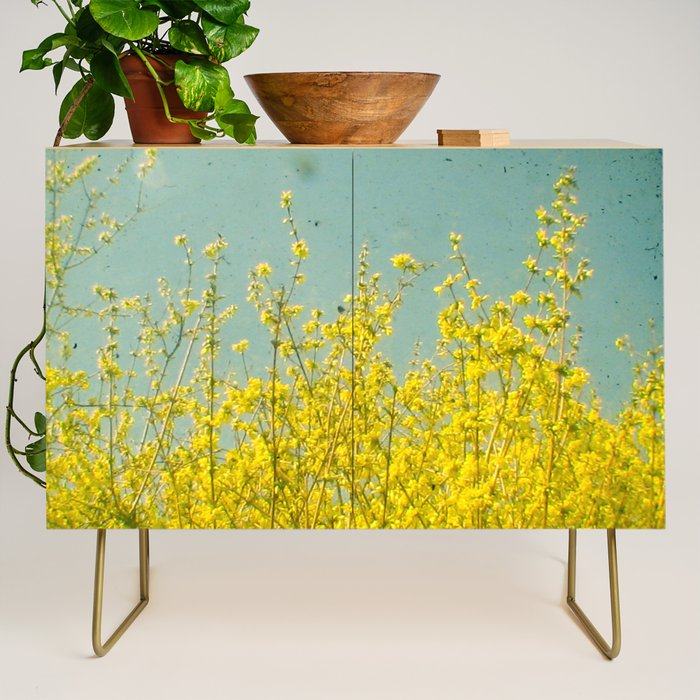 Summer Credenza Gallery Image 1