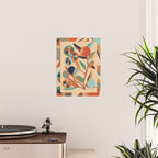 Orange tree Poster Gallery Image 2