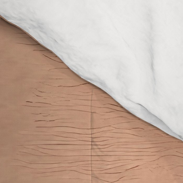 Mid Century Modern Balance Comforter Gallery Image 4