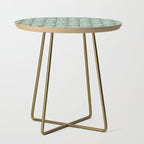 Avocados Pole Dancing Club Side Table Gallery Image 1