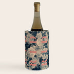 for Frida Wine Chiller Gallery Image 2