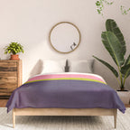 Spring Blossom  Comforter Gallery Image 3