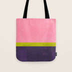 Spring Blossom  Tote Bag Gallery Image 1