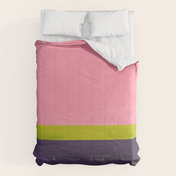 Spring Blossom  Comforter Gallery Image 6