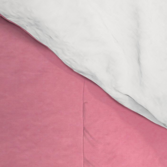 Spring Blossom  Comforter Gallery Image 4