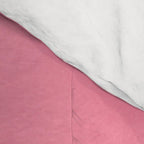 Spring Blossom  Comforter Gallery Image 4