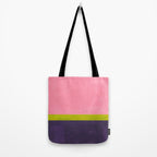 Spring Blossom  Tote Bag Gallery Image 2