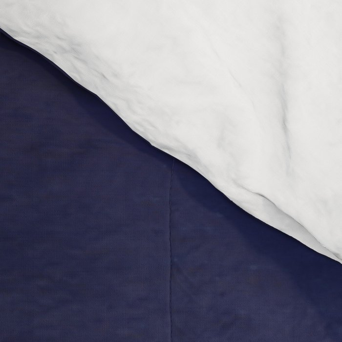 Geometric Shapes 114 Comforter Gallery Image 4
