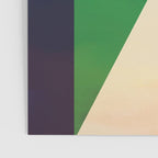 Geometric Shapes 114 Poster Gallery Image 3