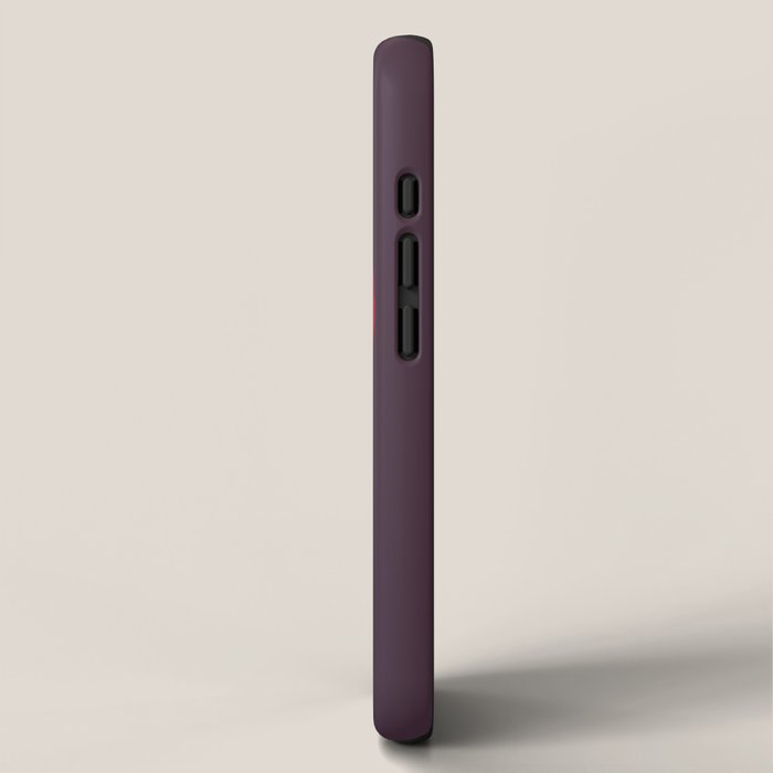 Play The Game  iPhone Case Gallery Image 2