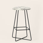 Mountain Road Linescape Stool Gallery Image 1