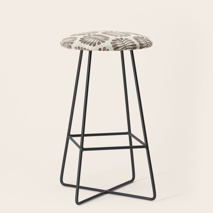 seeds Stool Gallery Image 1