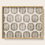 seeds Serving Tray Gallery Image 1