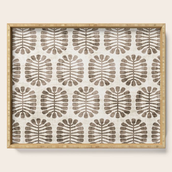 seeds Serving Tray Gallery Image 1
