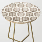seeds Side Table Gallery Image 2