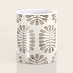 seeds Coffee Mug Gallery Image 4