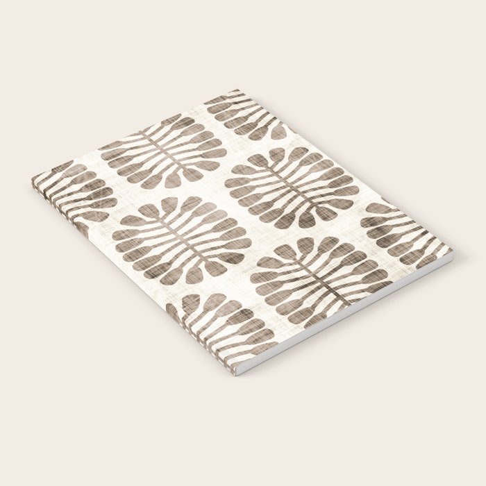 seeds Notebook Gallery Image 1
