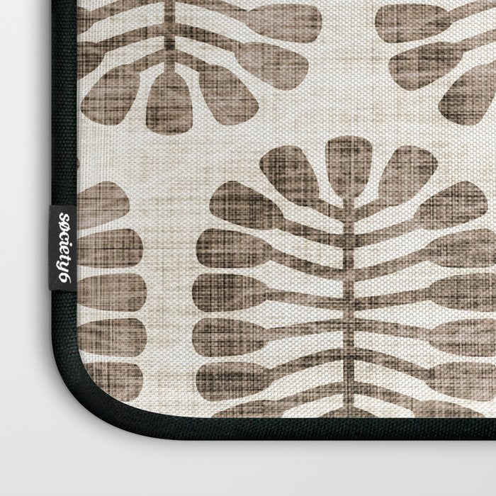 seeds Laptop Sleeve Gallery Image 3