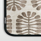 seeds Laptop Sleeve Gallery Image 3