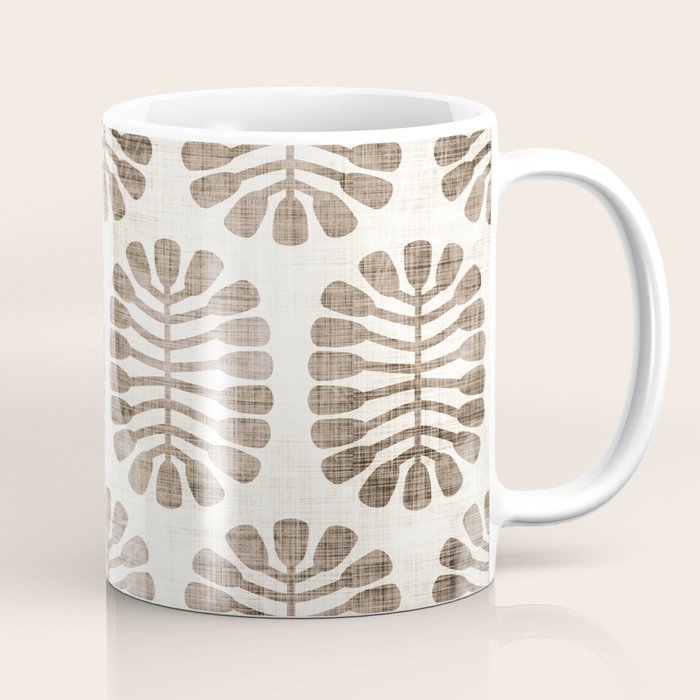 seeds Coffee Mug Gallery Image 1
