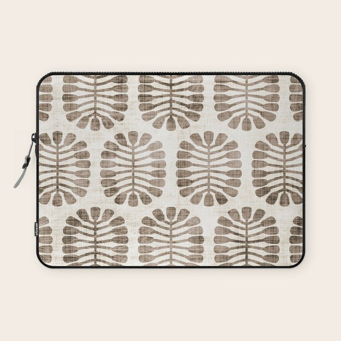 seeds Laptop Sleeve Gallery Image 1