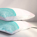 Cure Pillow Sham Gallery Image 3