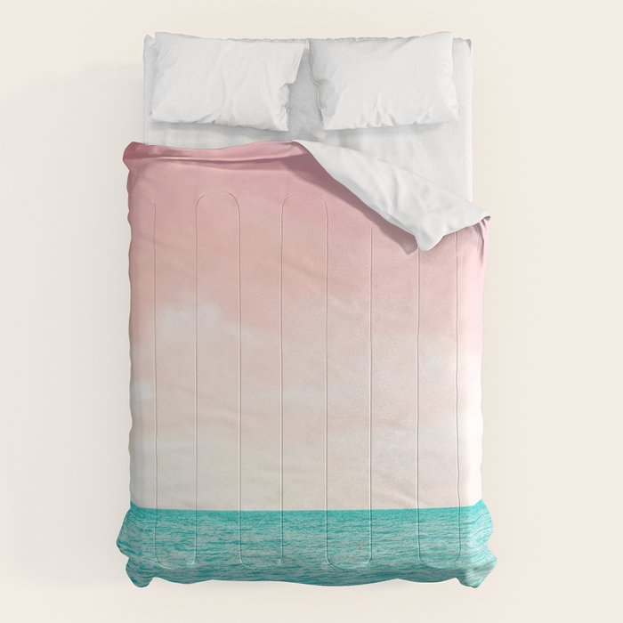 Cure Comforter Gallery Image 1