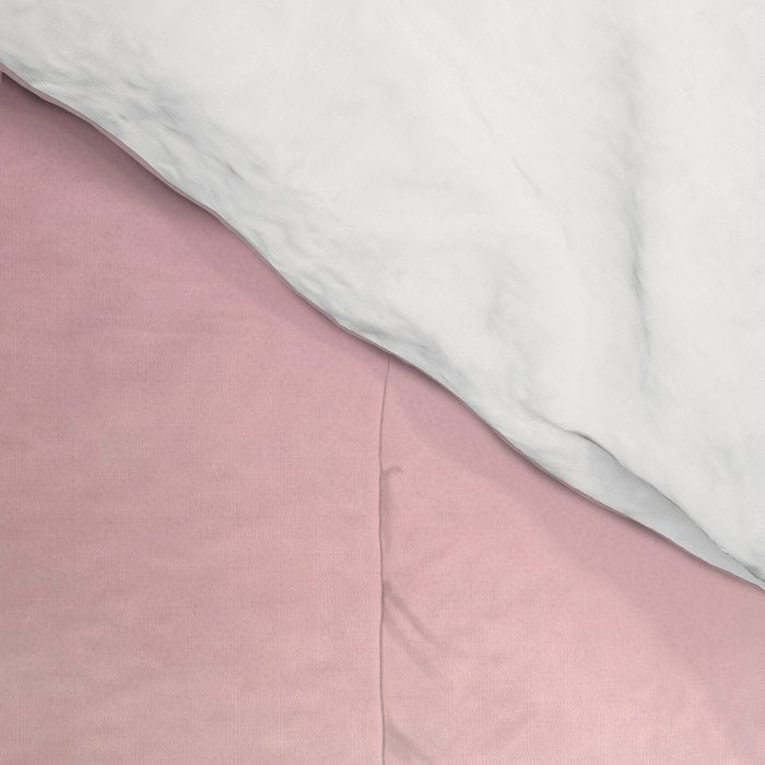 Cure Comforter Gallery Image 4