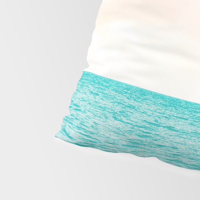 Cure Pillow Sham Gallery Image 4