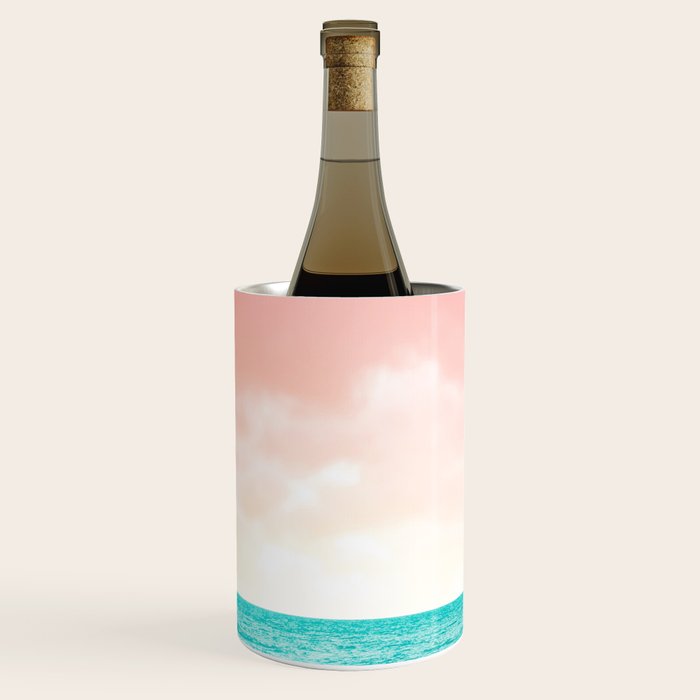 Cure Wine Chiller Gallery Image 2