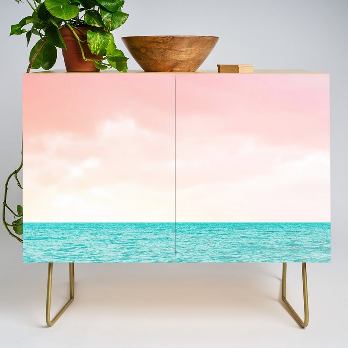 Cure Credenza Gallery Image 1