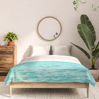 Cure Comforter Gallery Image 3