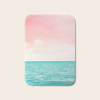Cure Bath Mat Gallery Image 1