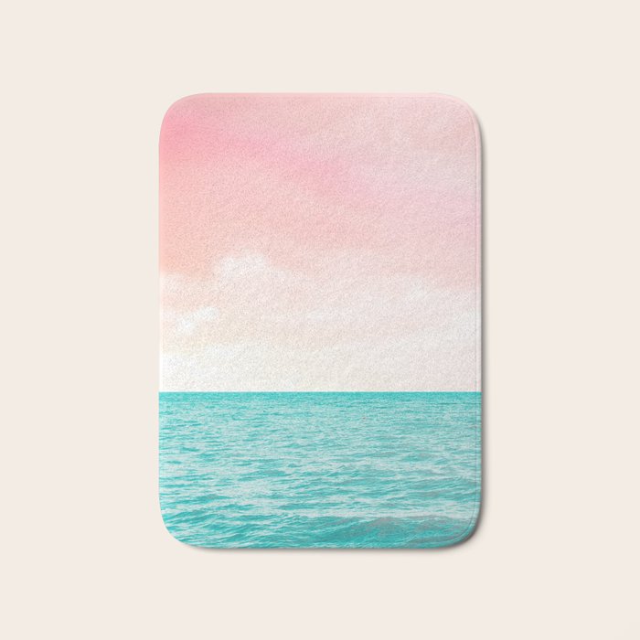 Cure Bath Mat Gallery Image 1