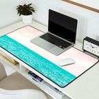 Cure Desk Mat Gallery Image 2
