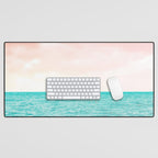 Cure Desk Mat Gallery Image 1