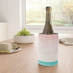 Cure Wine Chiller Gallery Image 4