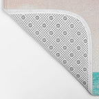 Cure Bath Mat Gallery Image 2